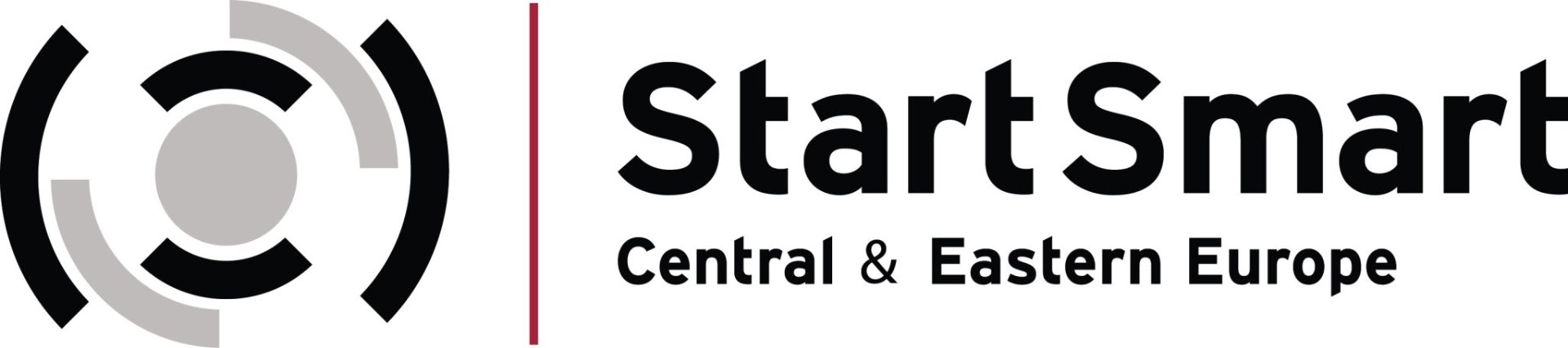 Start Smart Central & Eastern Europe