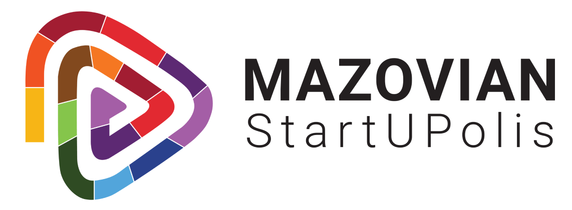 Mazovian StartUPolis